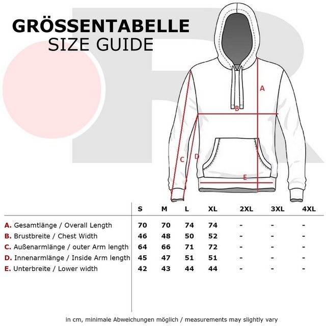 Reslad Strickjacke Herren Strickjacke warme Kapuzenjacke Fell-Kapuze Winter günstig online kaufen