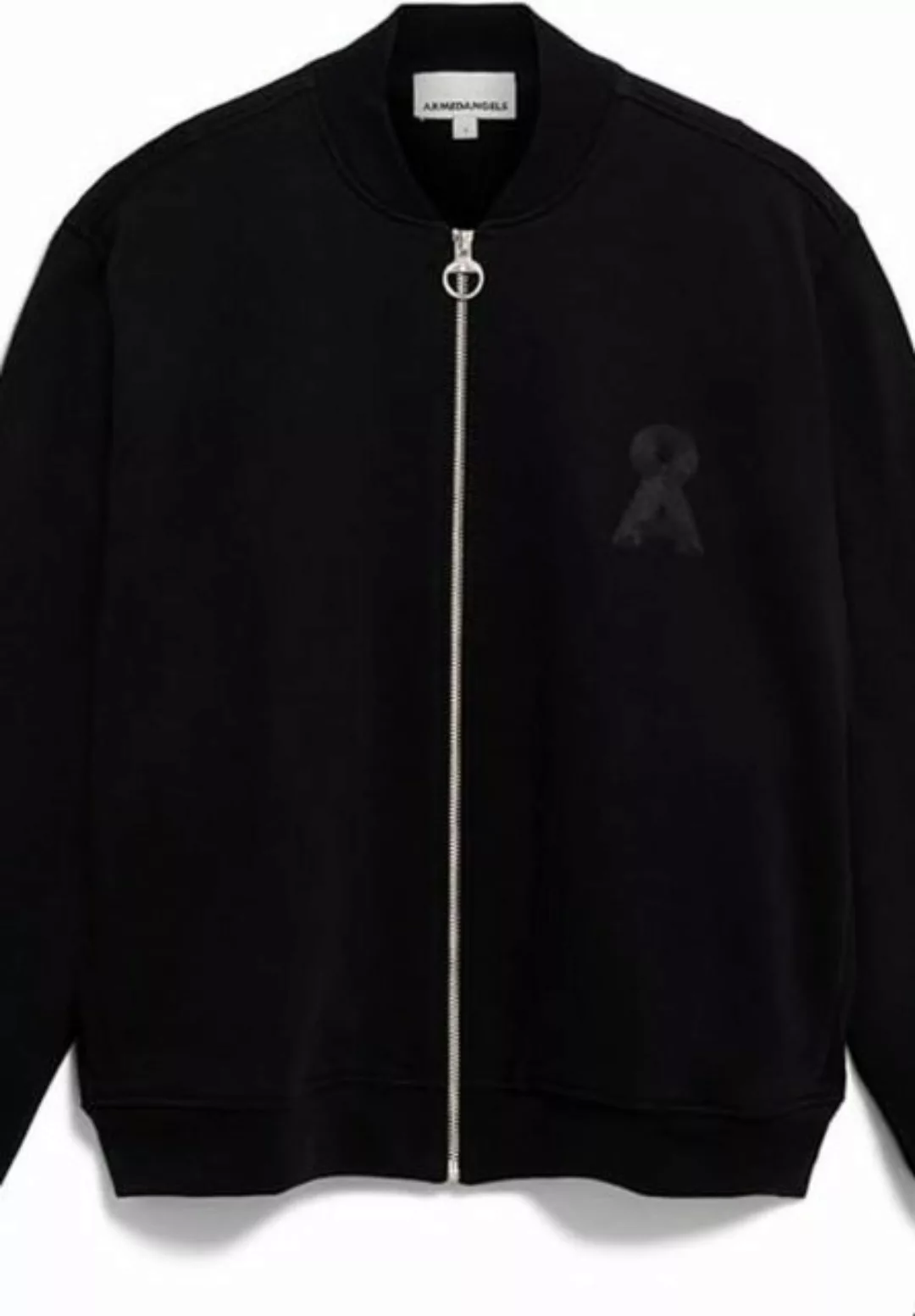 Armedangels Sweatjacke günstig online kaufen