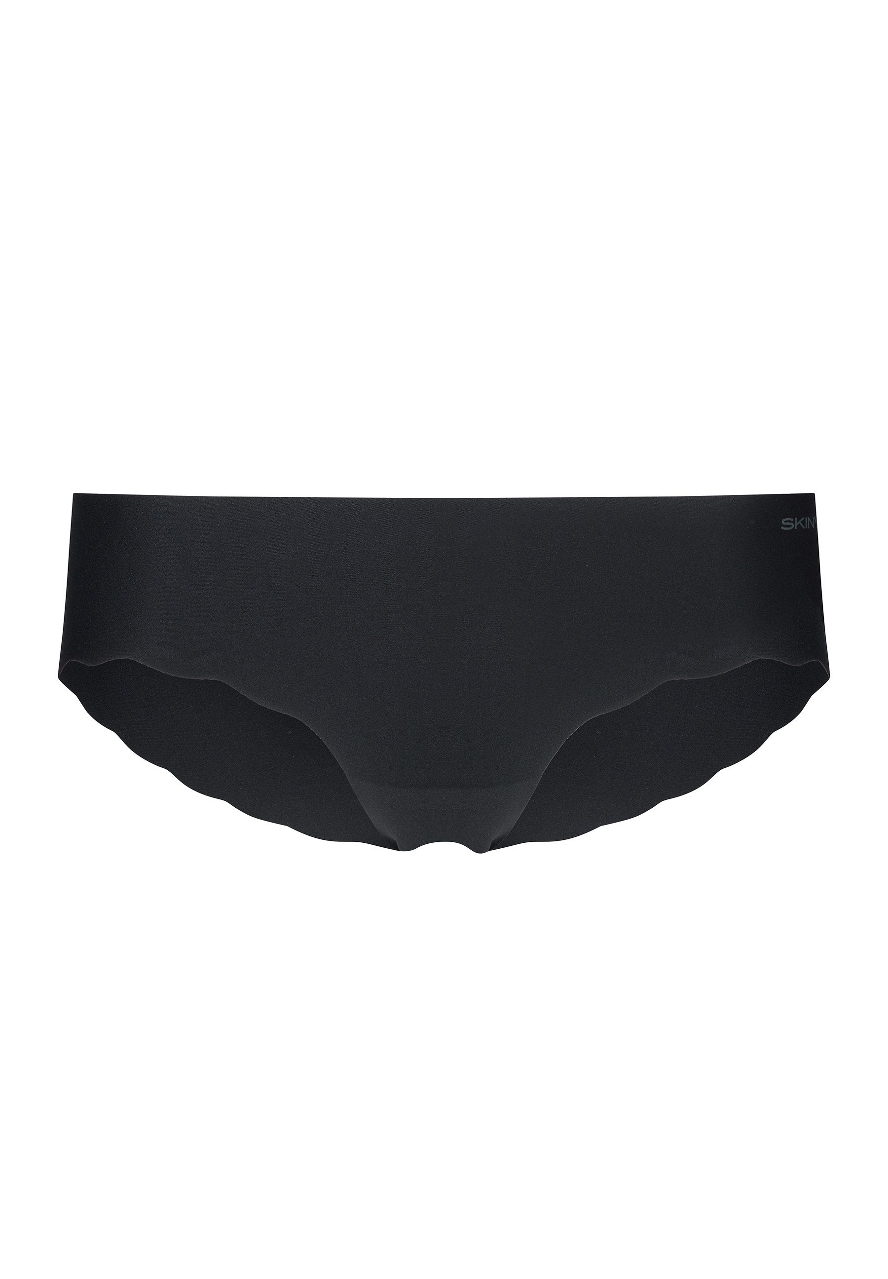 Skiny Hüftslip "Micro Essentials", bequem, weich, elastisch, ohne Nähte, mi günstig online kaufen