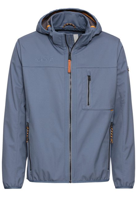 camel active Wolljacke günstig online kaufen