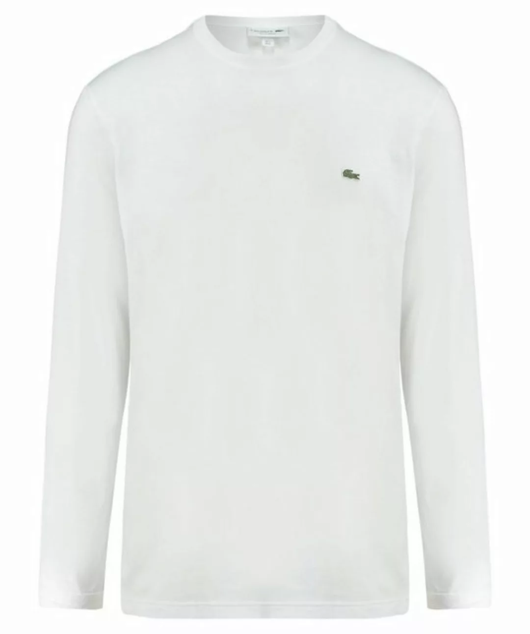 Lacoste T-Shirt günstig online kaufen