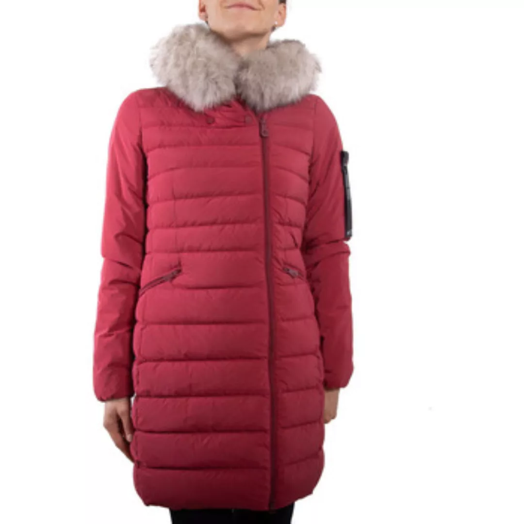 Peuterey  Damen-Jacke PED3657 günstig online kaufen