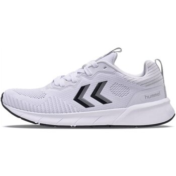 hummel  Fitnessschuhe Sportschuhe REACH TR FLEX WHITE 225210/9001 9001-9001 günstig online kaufen