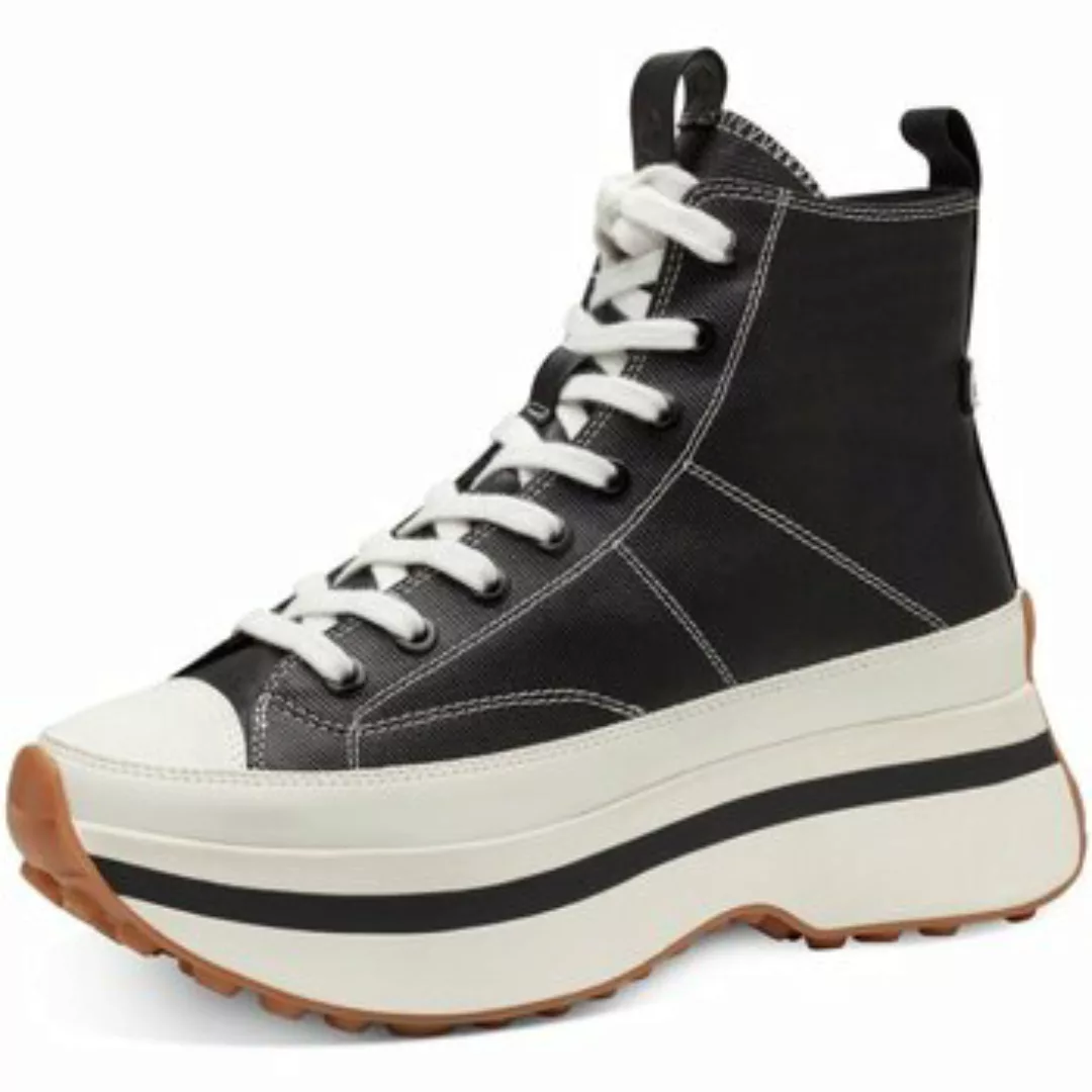 Tamaris  Sneaker 1-25214-41/001 günstig online kaufen