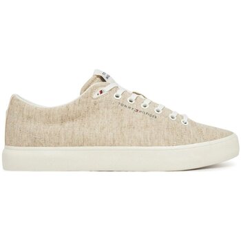Tommy Hilfiger  Sneaker FM0FM05389 günstig online kaufen