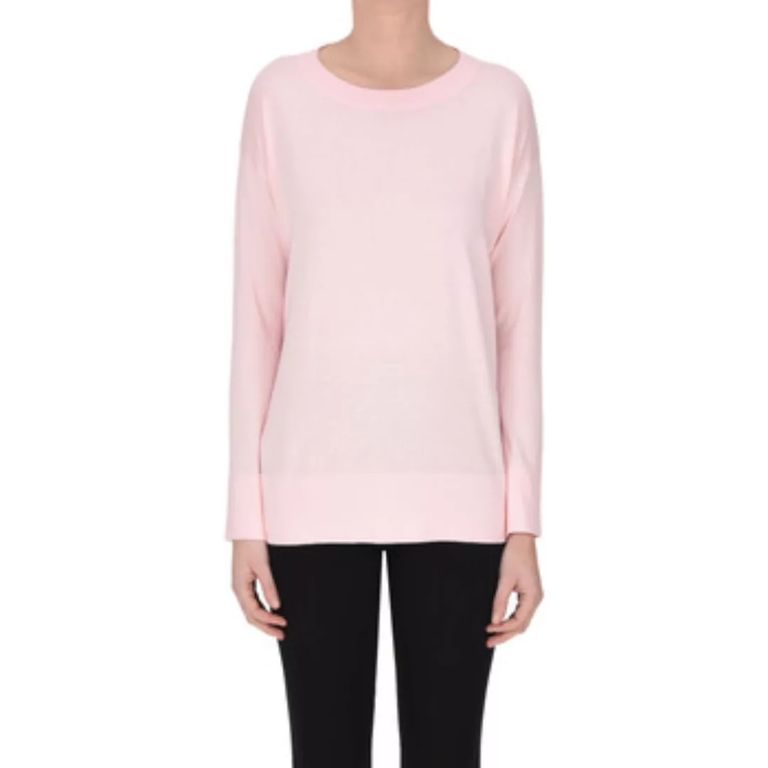 Allude  Pullover MGP00003048AE günstig online kaufen