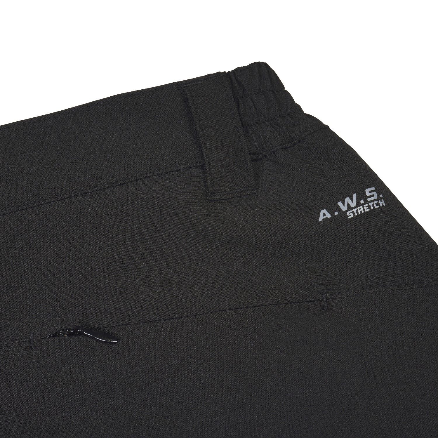 Icepeak Webrock Bedra Outdoor Rock (0-tlg) günstig online kaufen