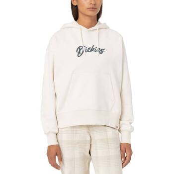 Dickies  Sweatshirt MAYETTA HOODIE W günstig online kaufen