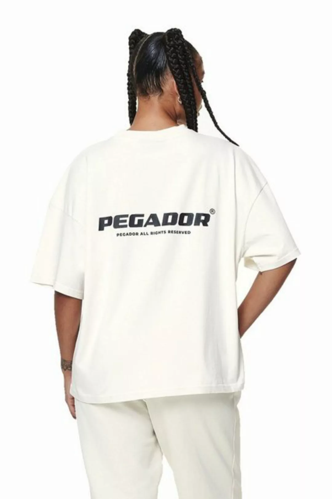 Pegador T-Shirt Arendal günstig online kaufen