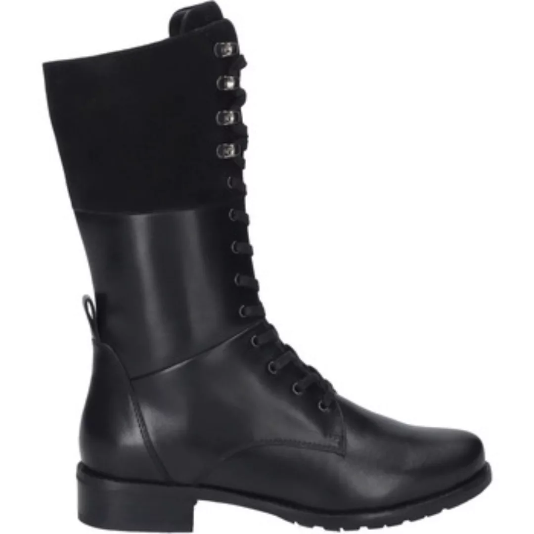 Josef Seibel  Stiefel Chiara 09, schwarz günstig online kaufen