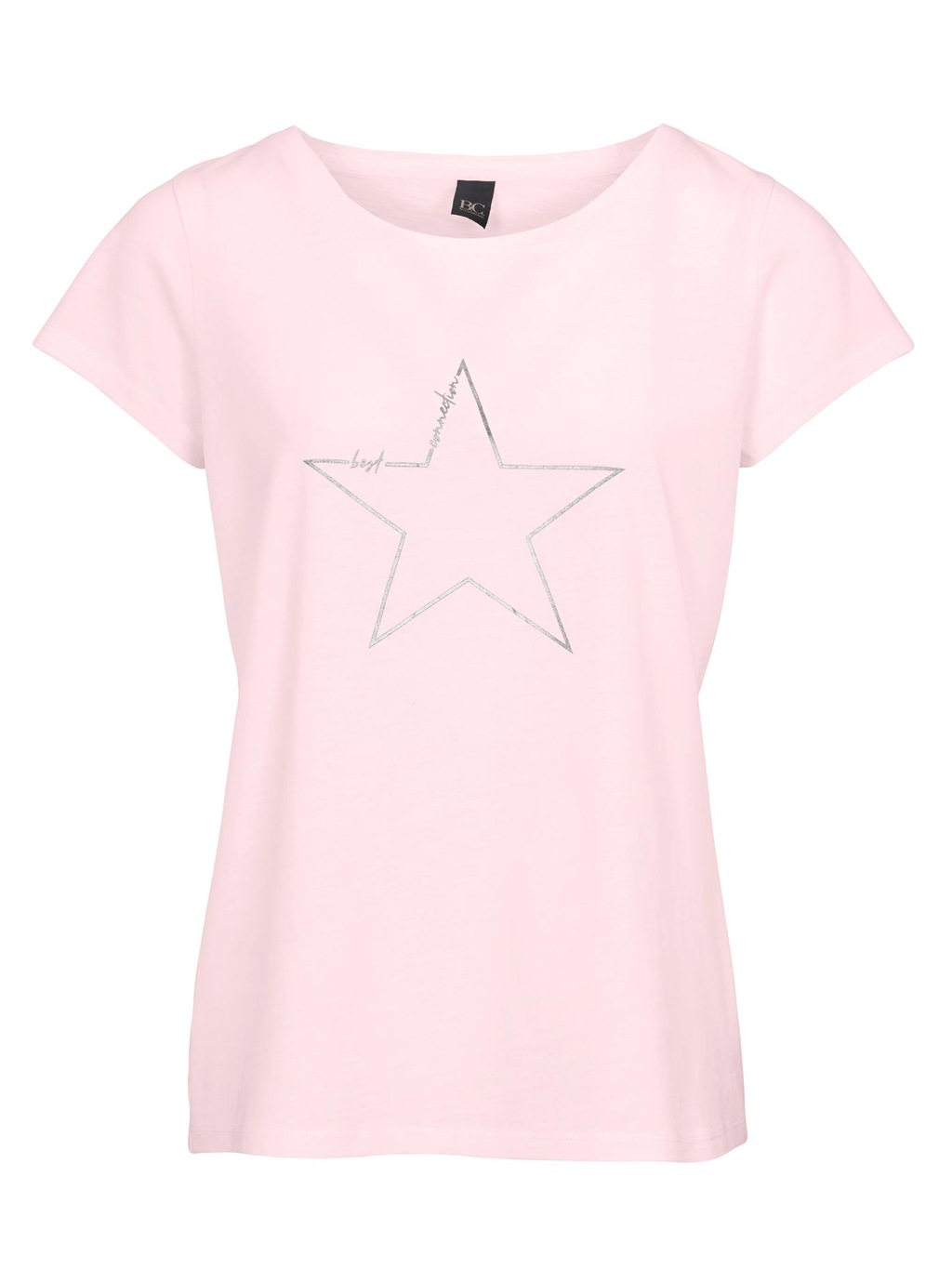RICK CARDONA by heine T-Shirt "T-Shirt", (1 tlg.) günstig online kaufen