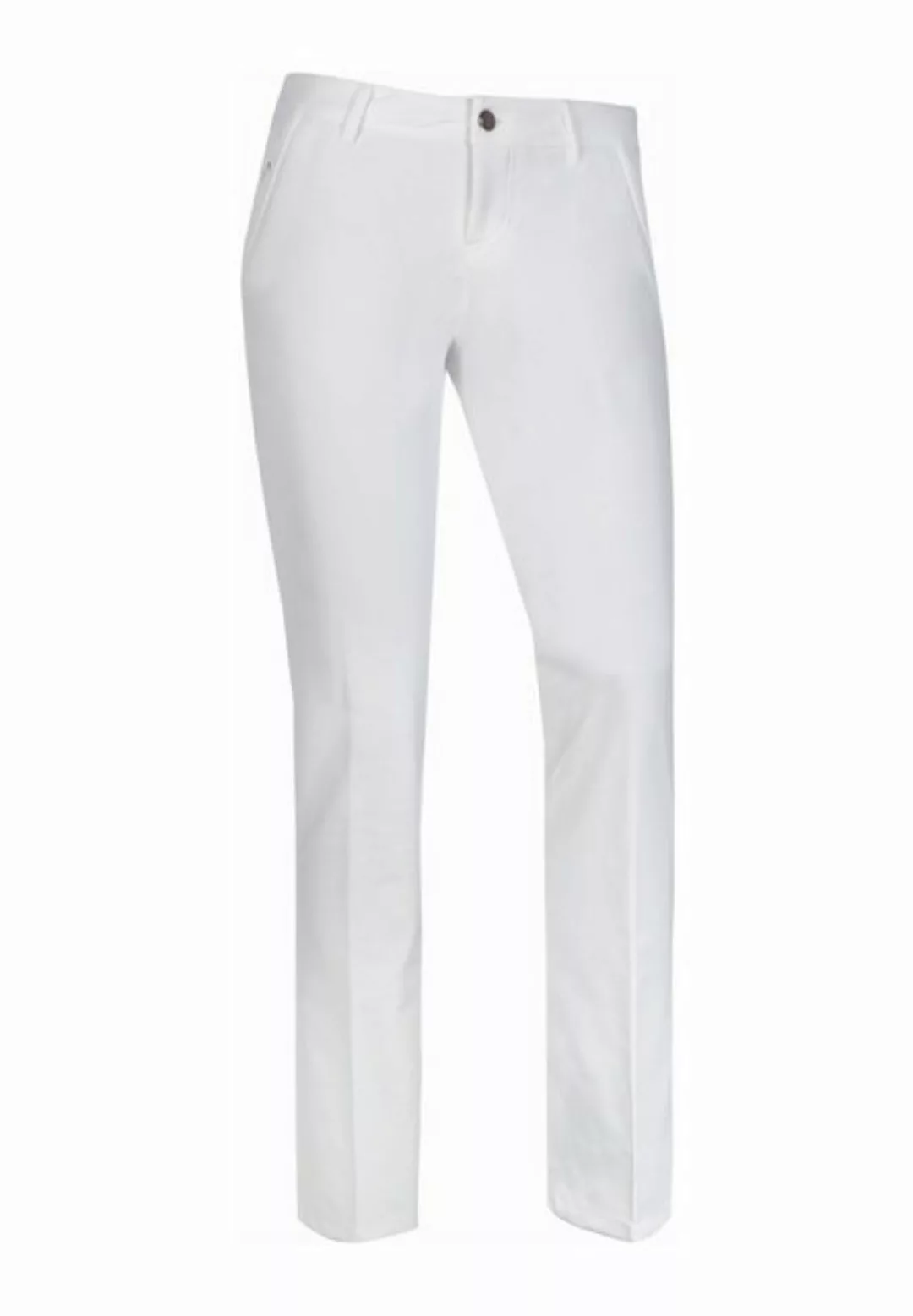 Alberto Golfhose ALBERTO Golf Damen Golfhose Alva im Regular Fit mi günstig online kaufen