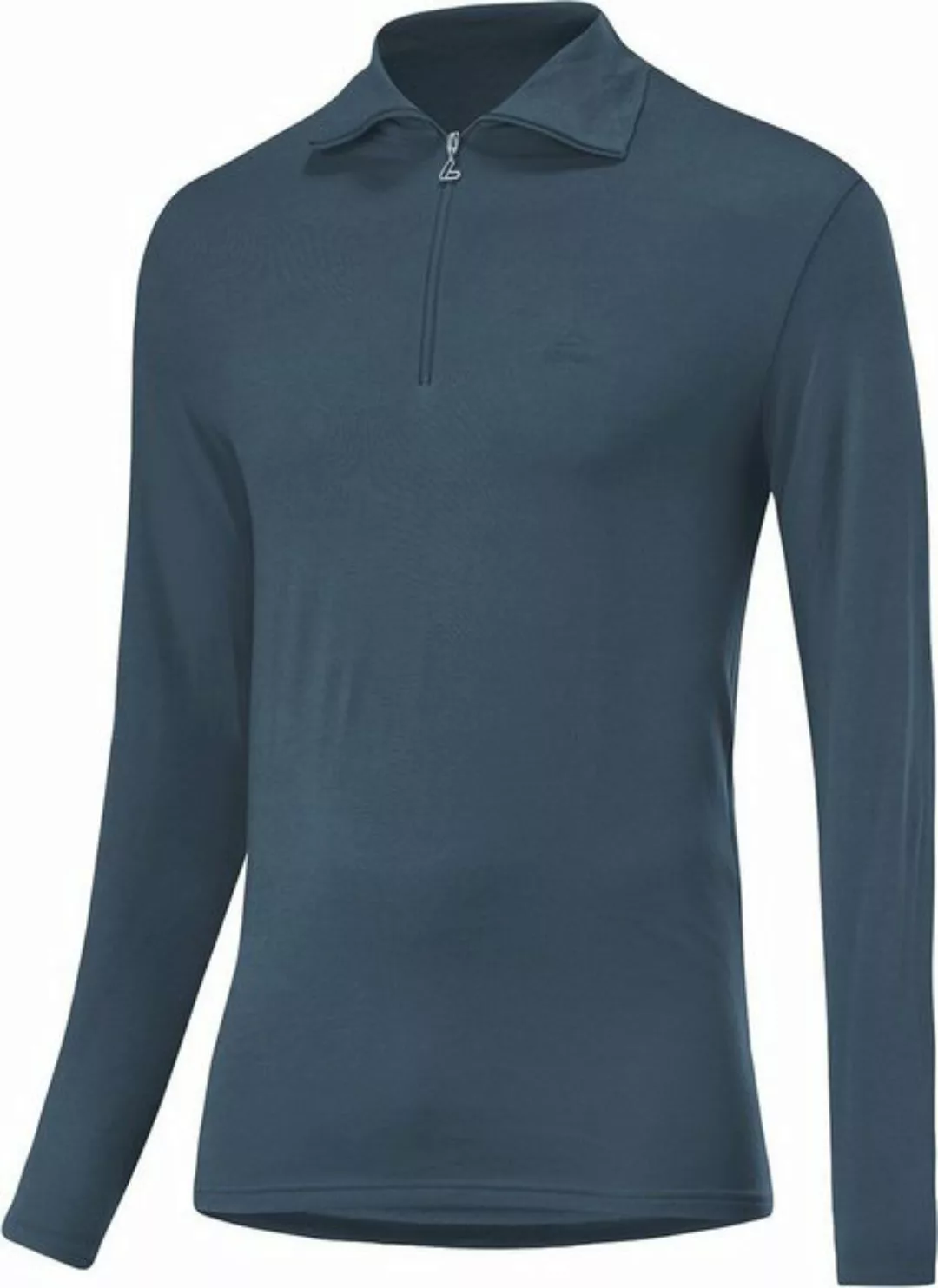 Löffler Rollkragenpullover TRANSTEX M MIDLAYER TURTLE - Herren Rollie - dar günstig online kaufen