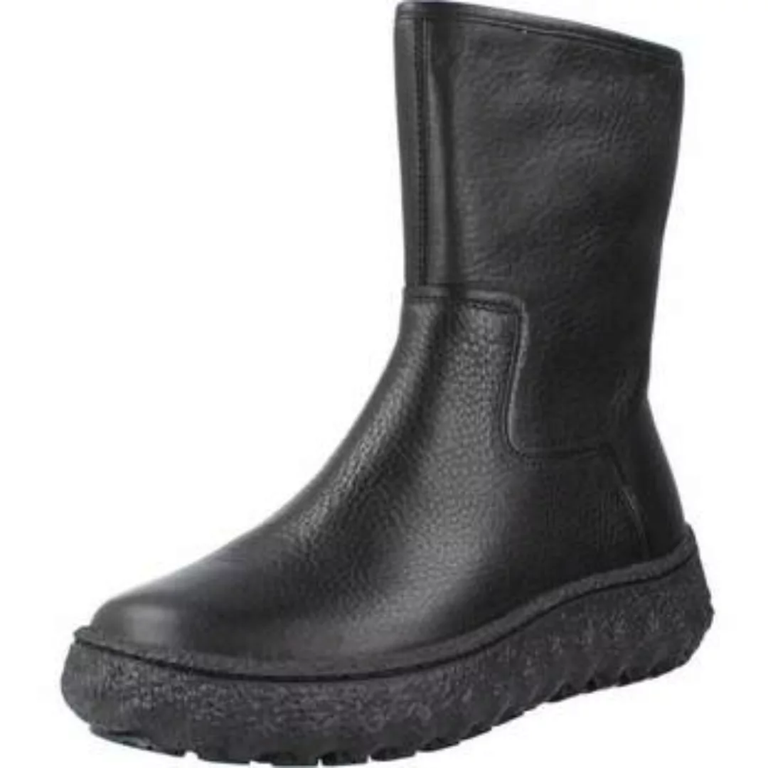 Camper  Stiefel GROUND günstig online kaufen