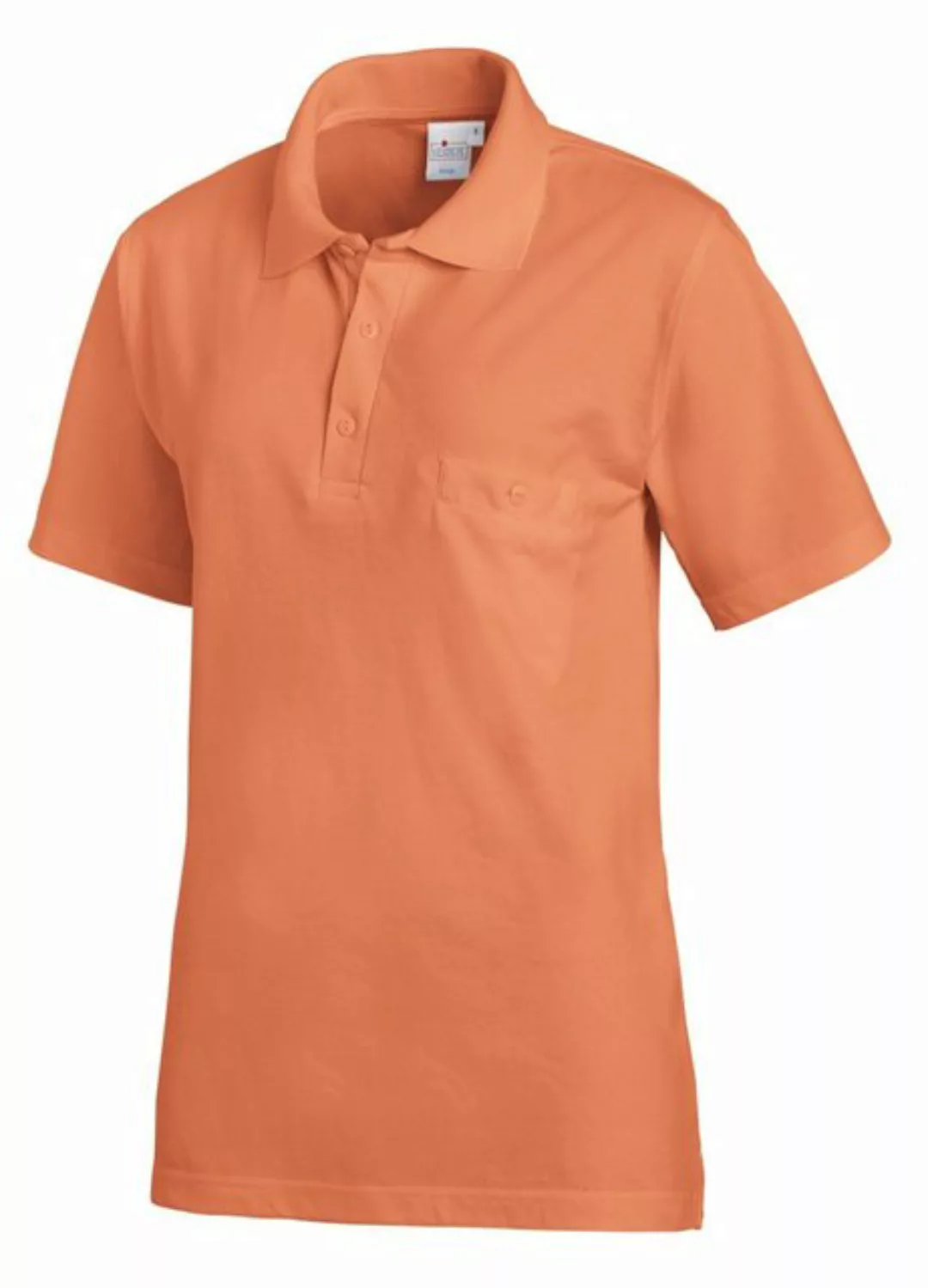 Leiber Poloshirt Shirt günstig online kaufen