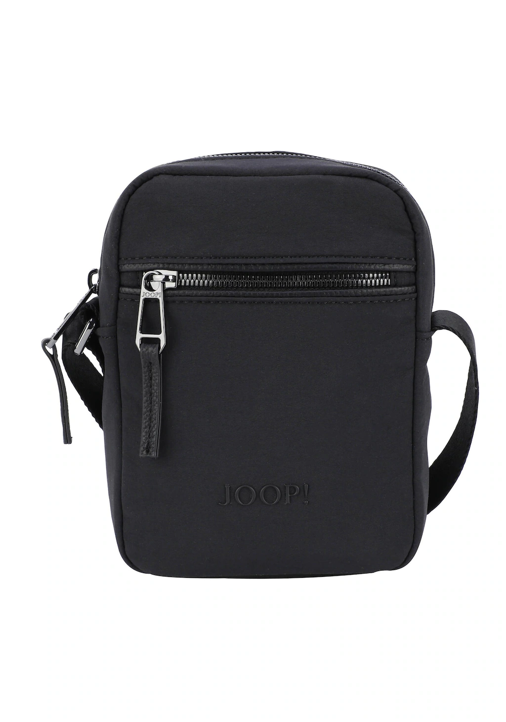 JOOP Umhängetasche "Umhängetasche Narni Rafael Shoulderbag xsvz" günstig online kaufen