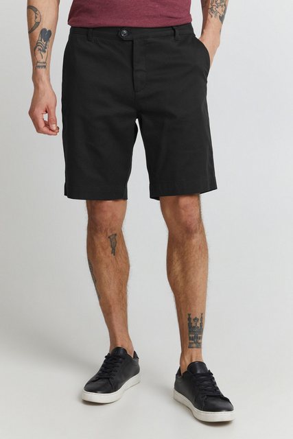 !Solid Shorts SDFred Structure SHO - 21107204 günstig online kaufen