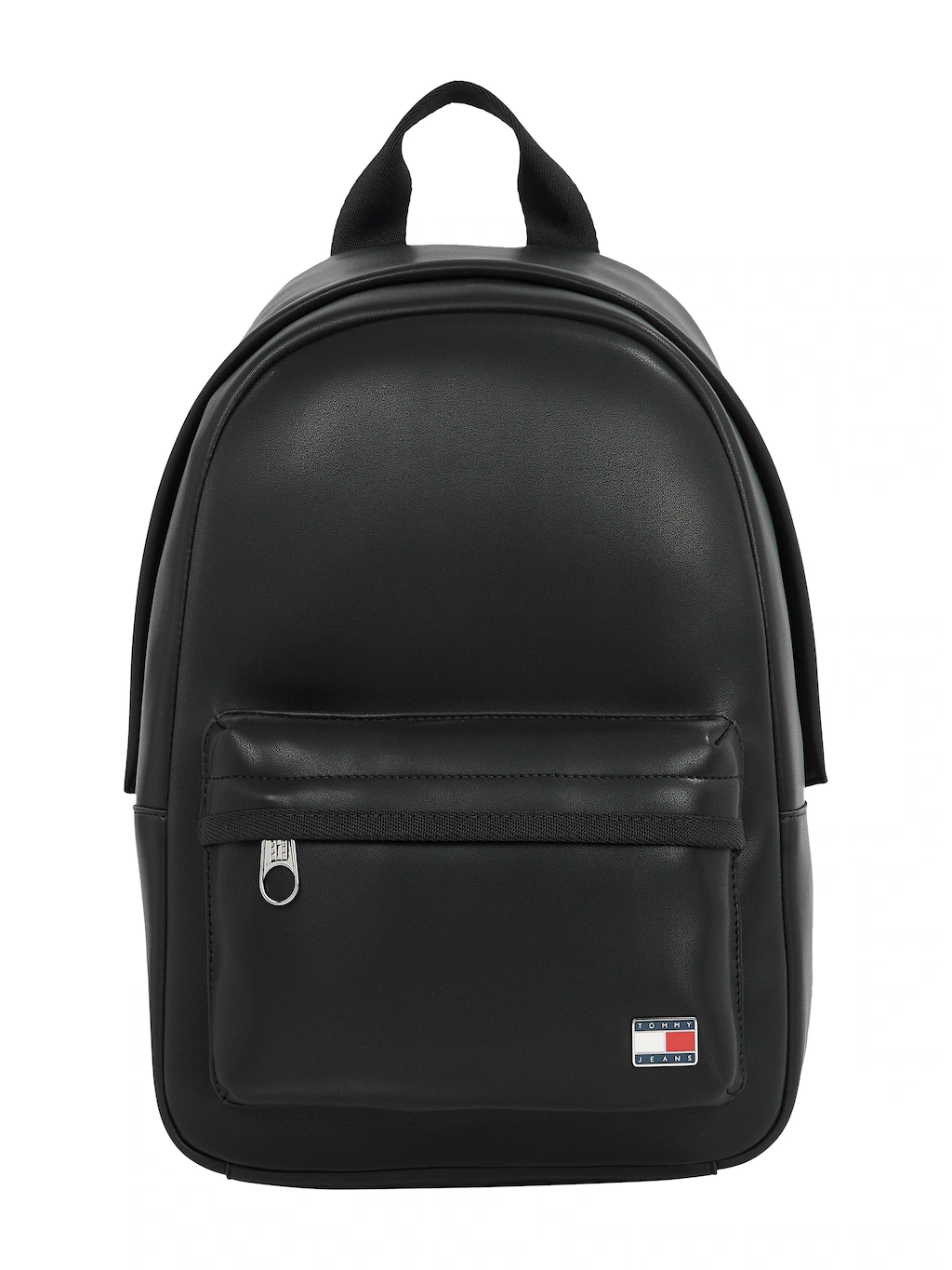 Tommy Jeans Rucksack "TJW DAILY ELEVATED BACKPACK", Damen City-Rucksack, Fr günstig online kaufen