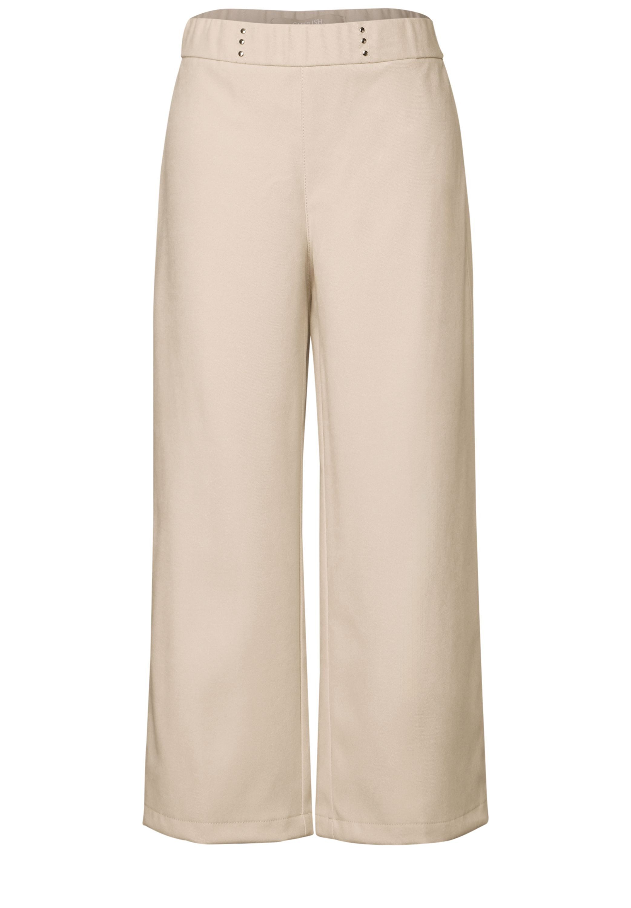 STREET ONE 2-in-1-Hose günstig online kaufen