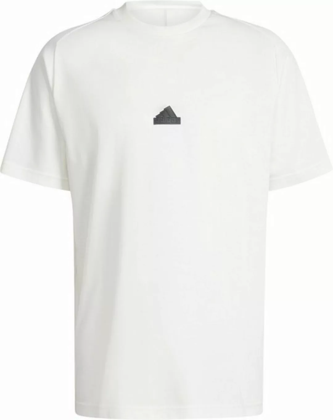 adidas Sportswear T-Shirt M Z.N.E. TEE OWHITE günstig online kaufen