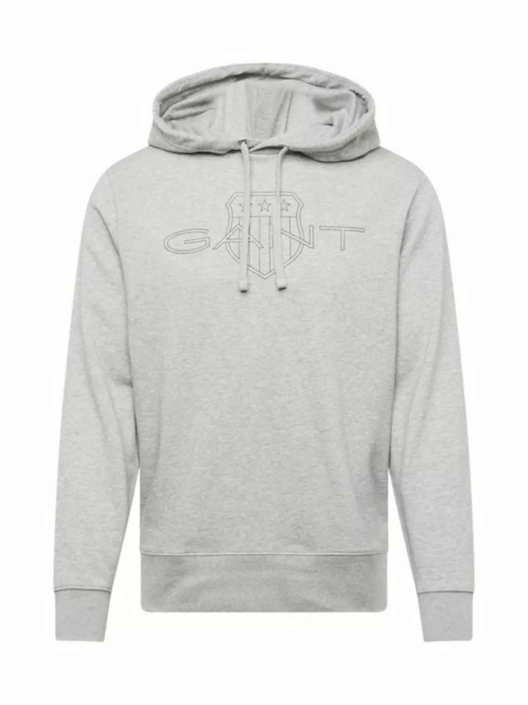 Gant Sweatshirt (1-tlg) günstig online kaufen