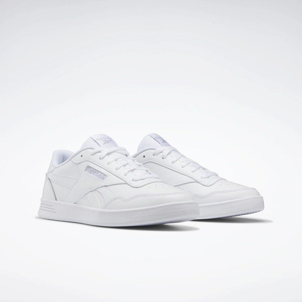 Reebok Classic Sneaker "REEBOK COURT ADVANCE" günstig online kaufen