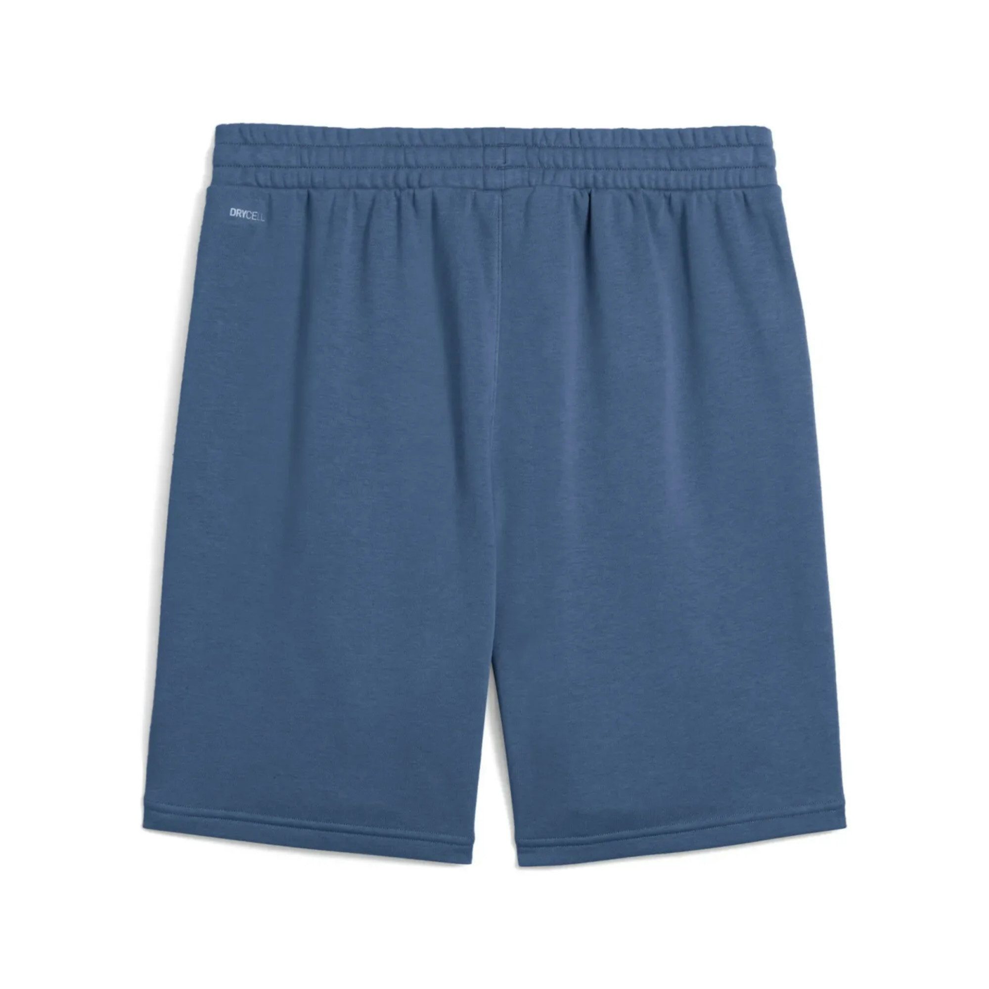 PUMA Trainingsshorts Puma Herren Short TAD günstig online kaufen