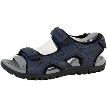 Geox  Sandalen 114056 günstig online kaufen