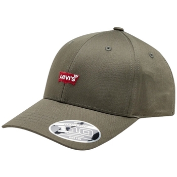 Levi's® Baseball Cap Housemark Flexfit günstig online kaufen