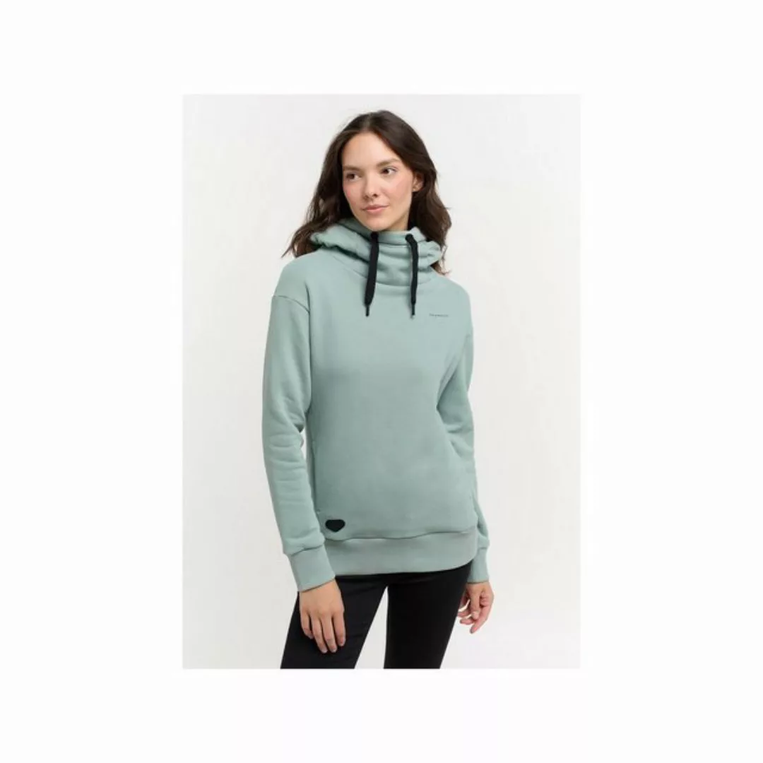 Ragwear Sweatshirt keine Angabe regular fit (1-tlg) günstig online kaufen