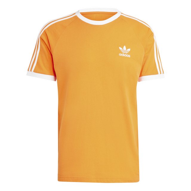 adidas Originals T-Shirt 3-STRIPES TEE günstig online kaufen