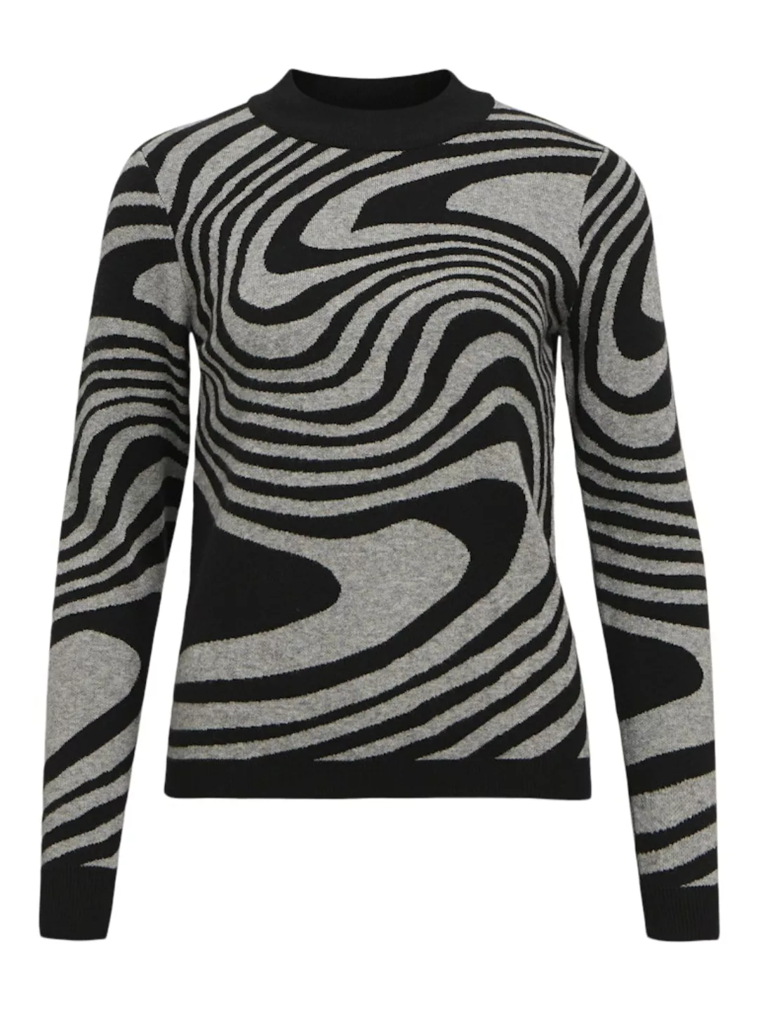 Object Damen Pullover 23040958 günstig online kaufen