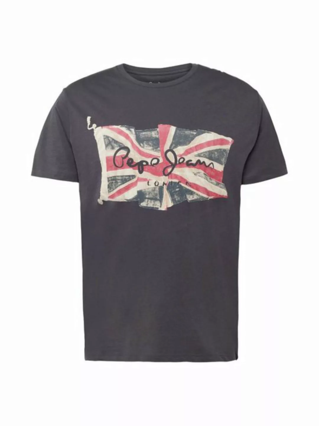 Pepe Jeans T-Shirt (1-tlg) günstig online kaufen