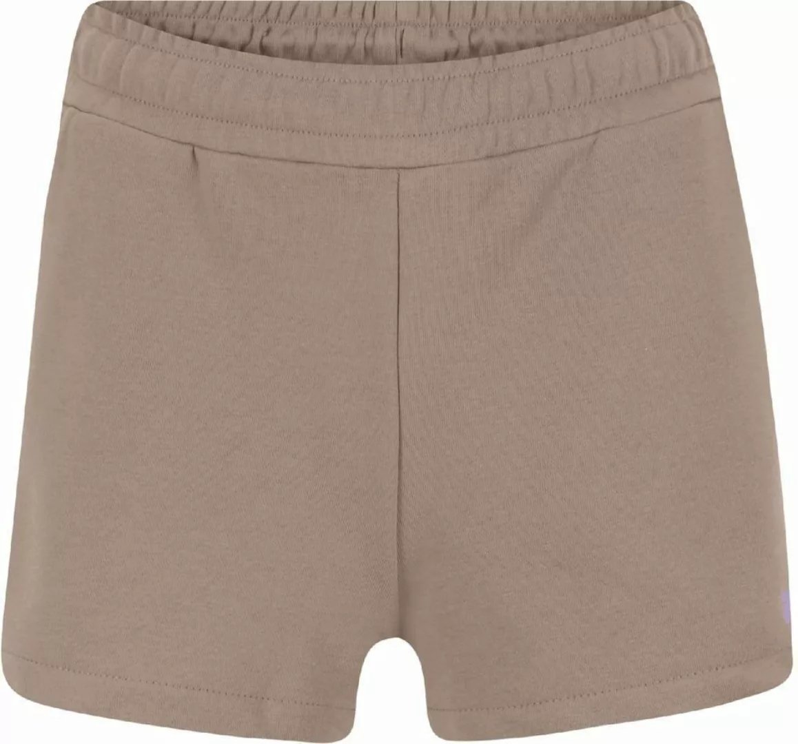 Fila Shorts Trieste Shorts günstig online kaufen