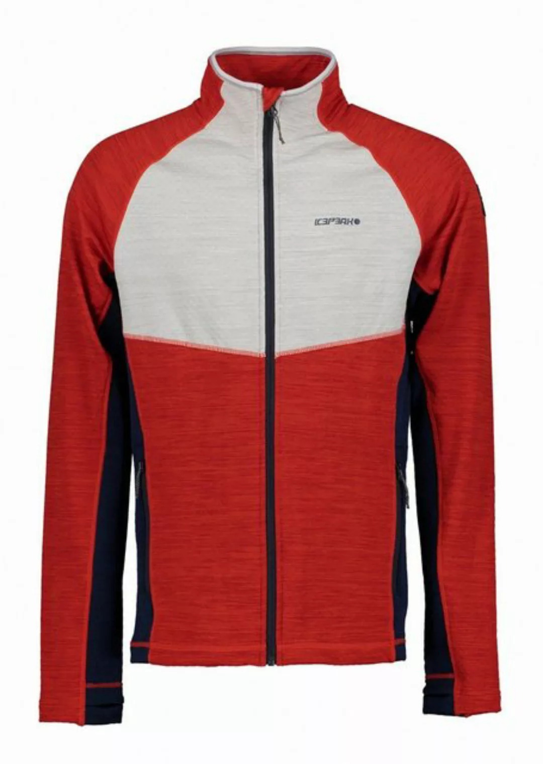 Icepeak Funktionsjacke günstig online kaufen