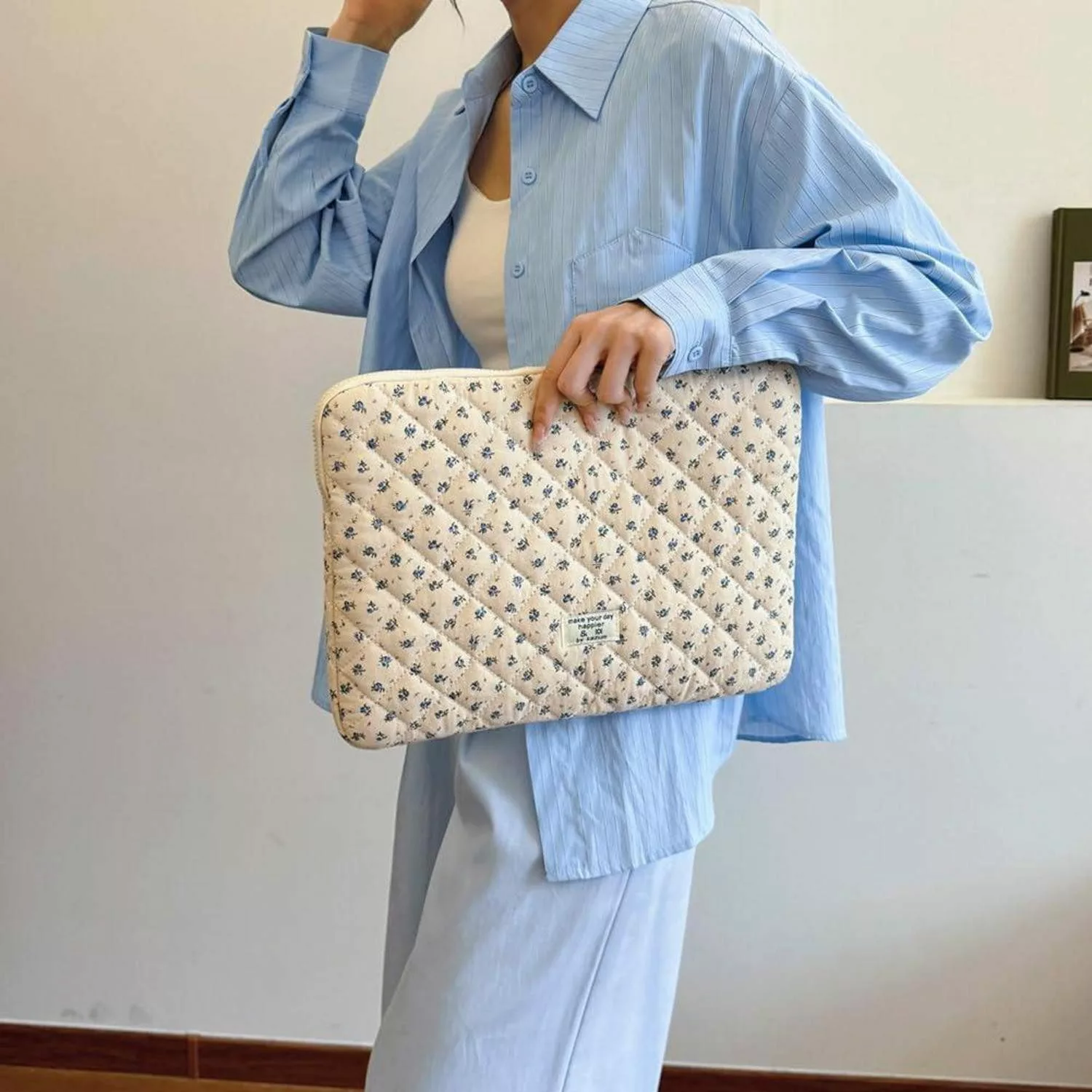 LuxusKollektion Laptoptasche Laptop Hülle für 11-15 günstig online kaufen
