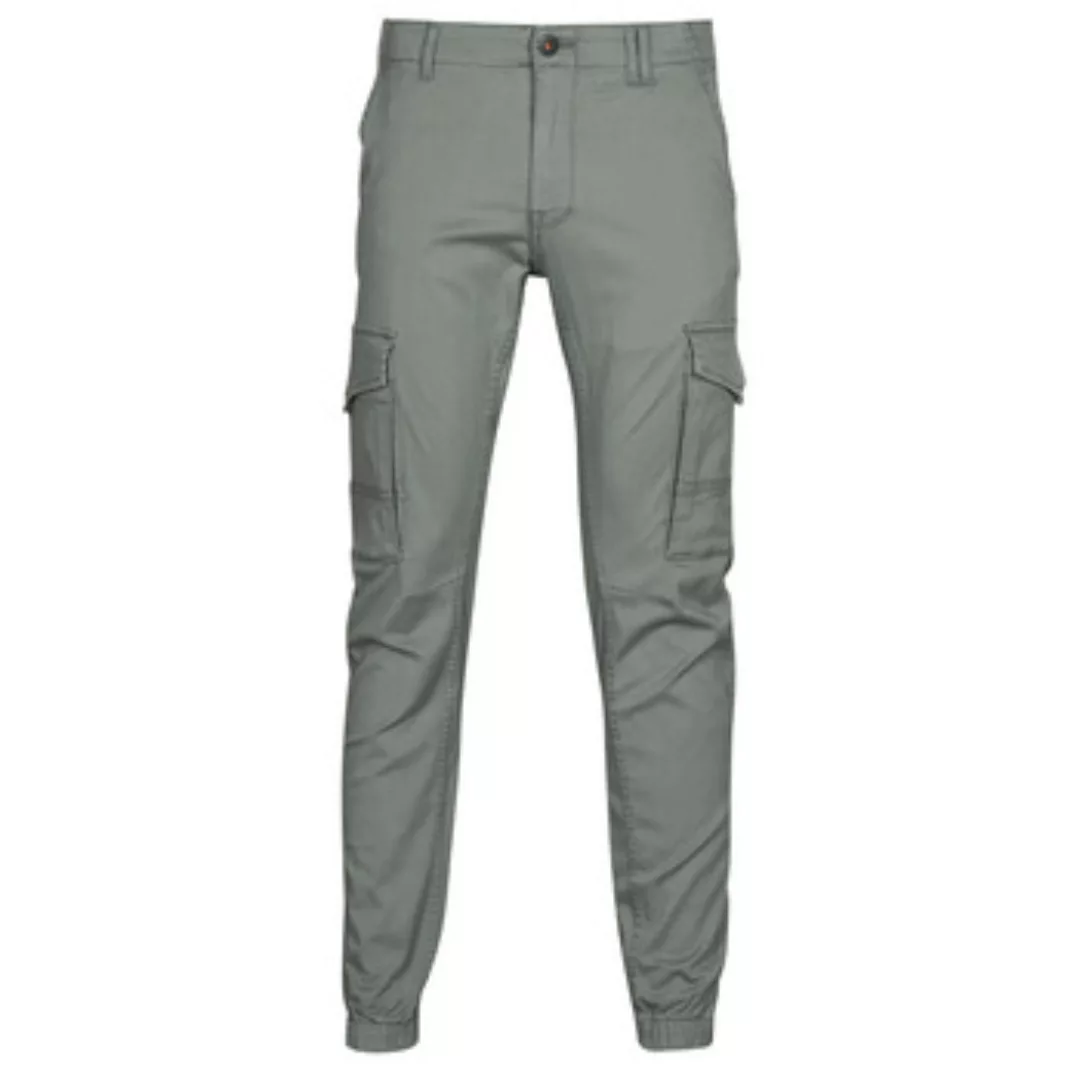 Jack & Jones Cargohose Paul Flake (1-tlg) günstig online kaufen