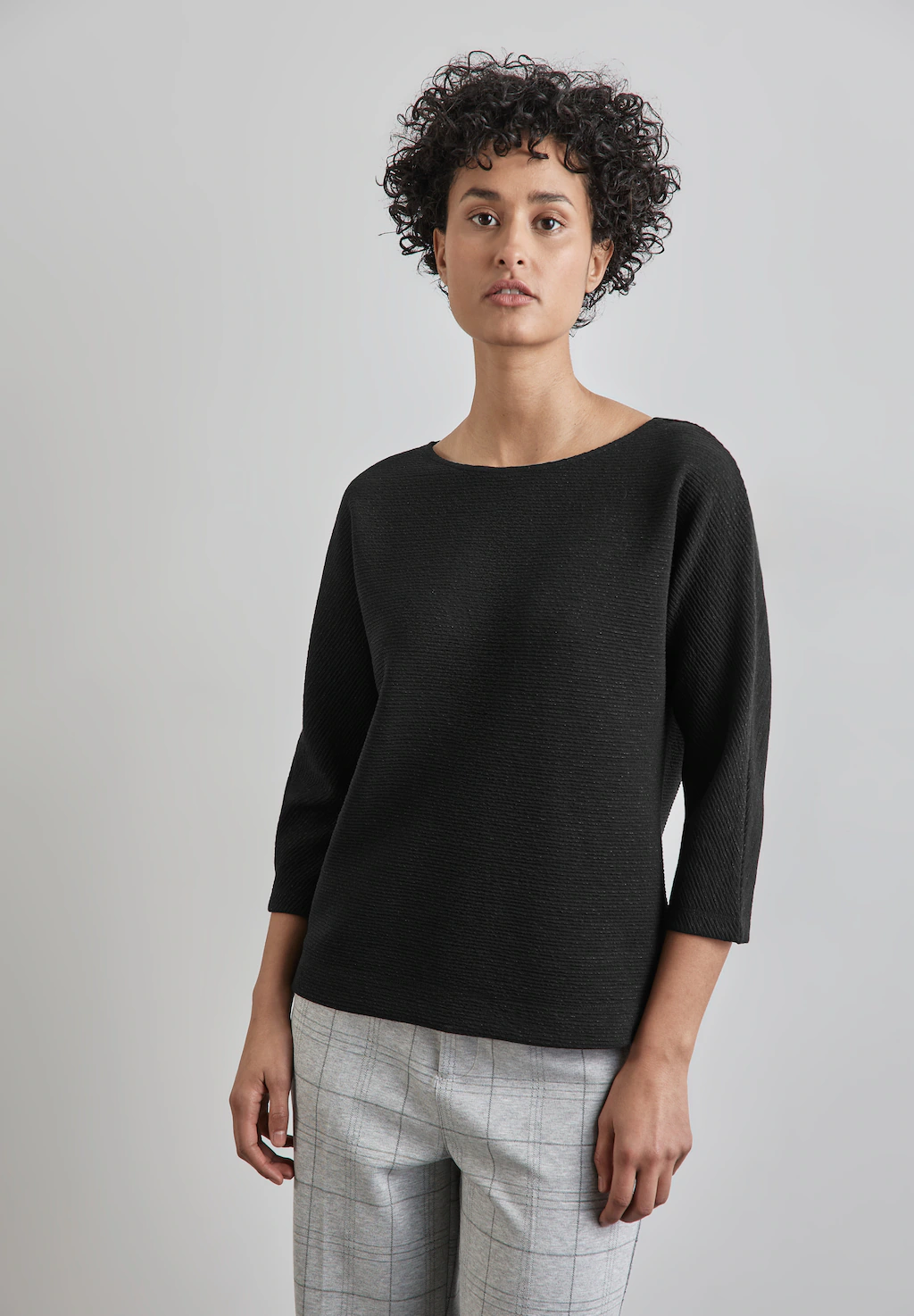 Street One Damen Pullover A303053 günstig online kaufen