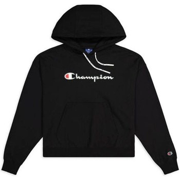 Champion  Sweatshirt Hooded Sweatshirt Nbk günstig online kaufen