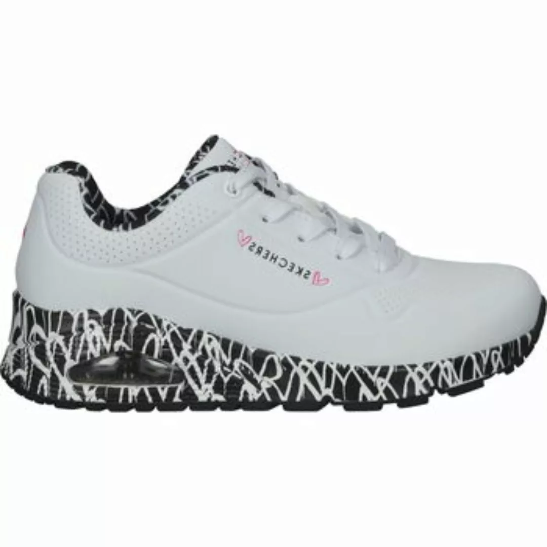 Skechers  Sneaker Sneaker günstig online kaufen