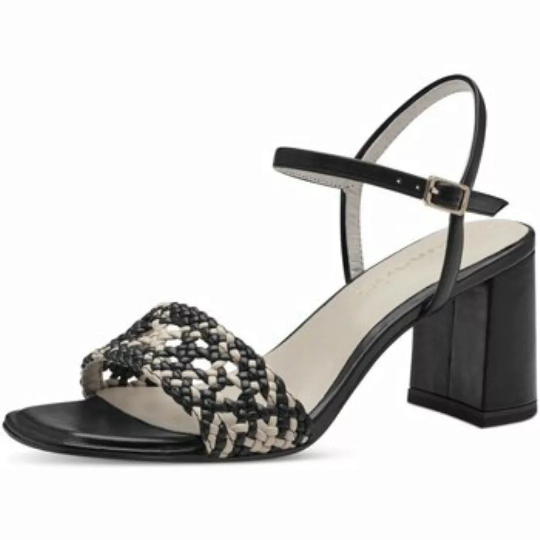 Tamaris  Sandalen Sandaletten Women Sandals 1-28055-42/098 günstig online kaufen