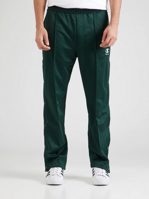 Champion Authentic Athletic Apparel Stoffhose (1-tlg) günstig online kaufen