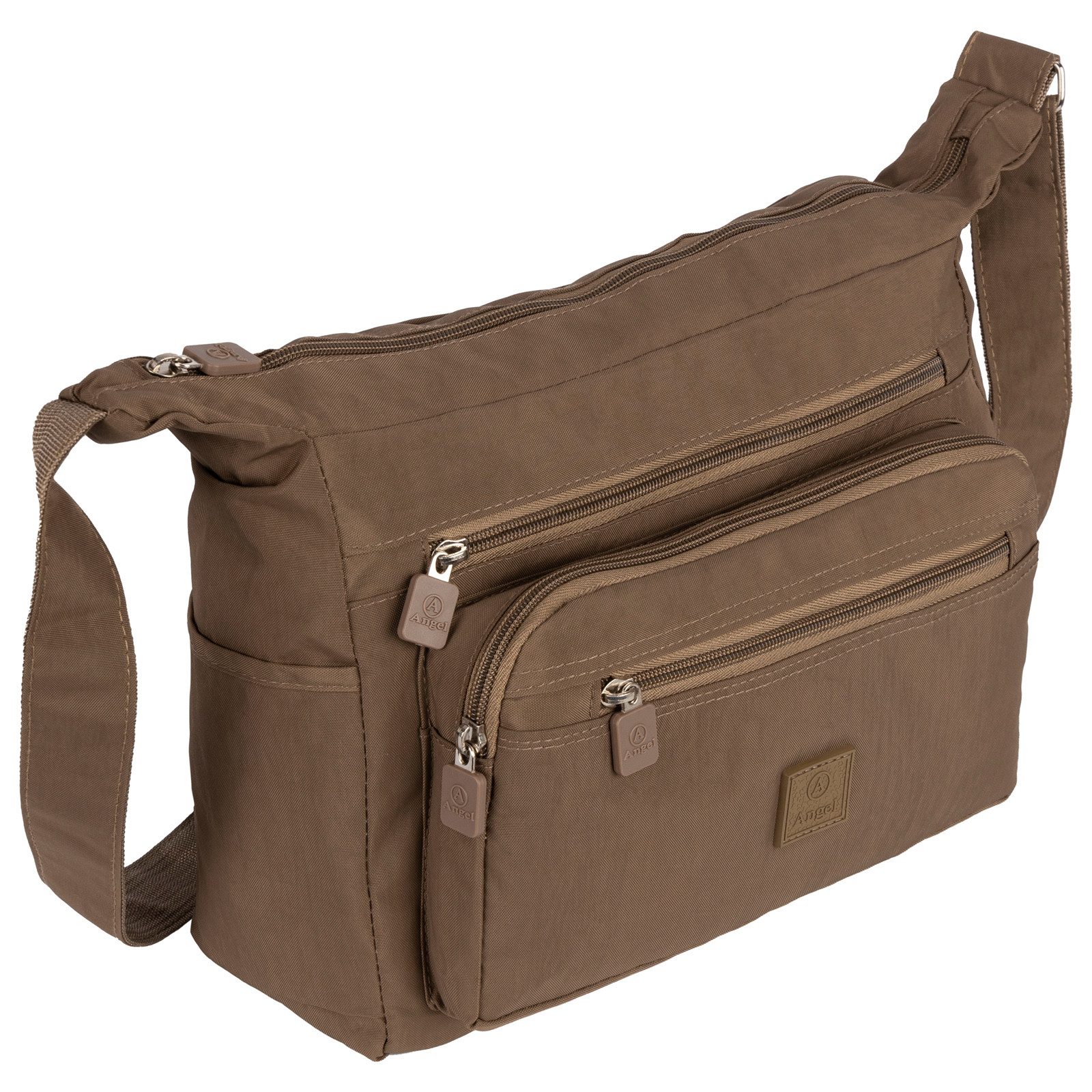 EAAKIE Umhängetasche Damen Tasche Schultertasche Umhängetasche günstig online kaufen