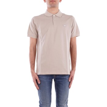 Add  T-Shirt 11AMP89 günstig online kaufen