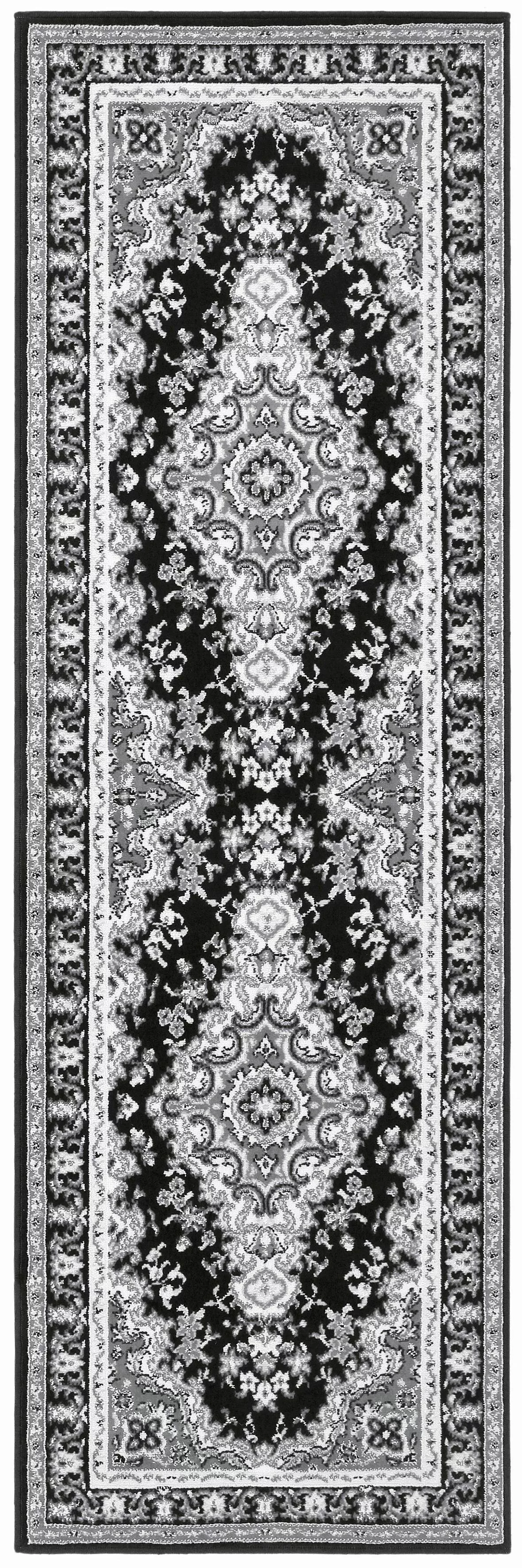 my home Läufer Oriental, Made in günstig online kaufen