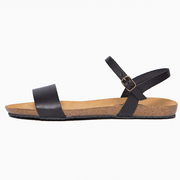 Sandale - Mam Ambo günstig online kaufen