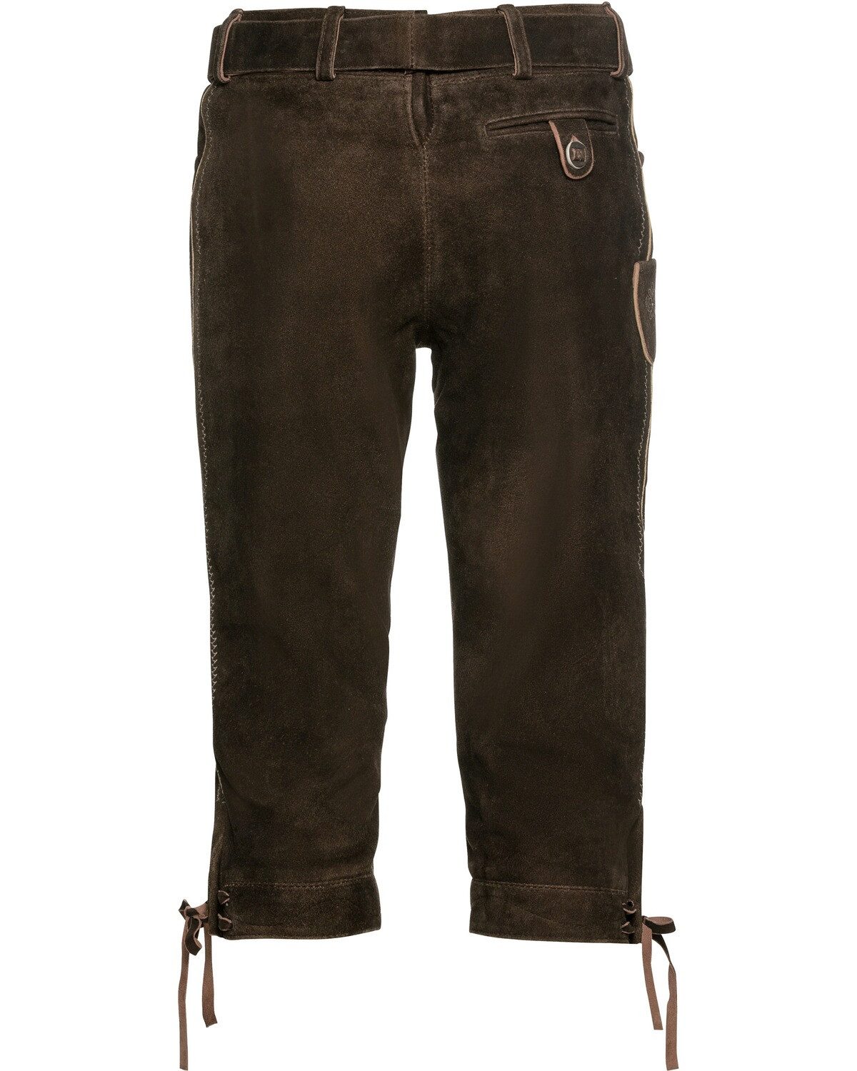 Almsach Trachtenhose Knickerbocker günstig online kaufen