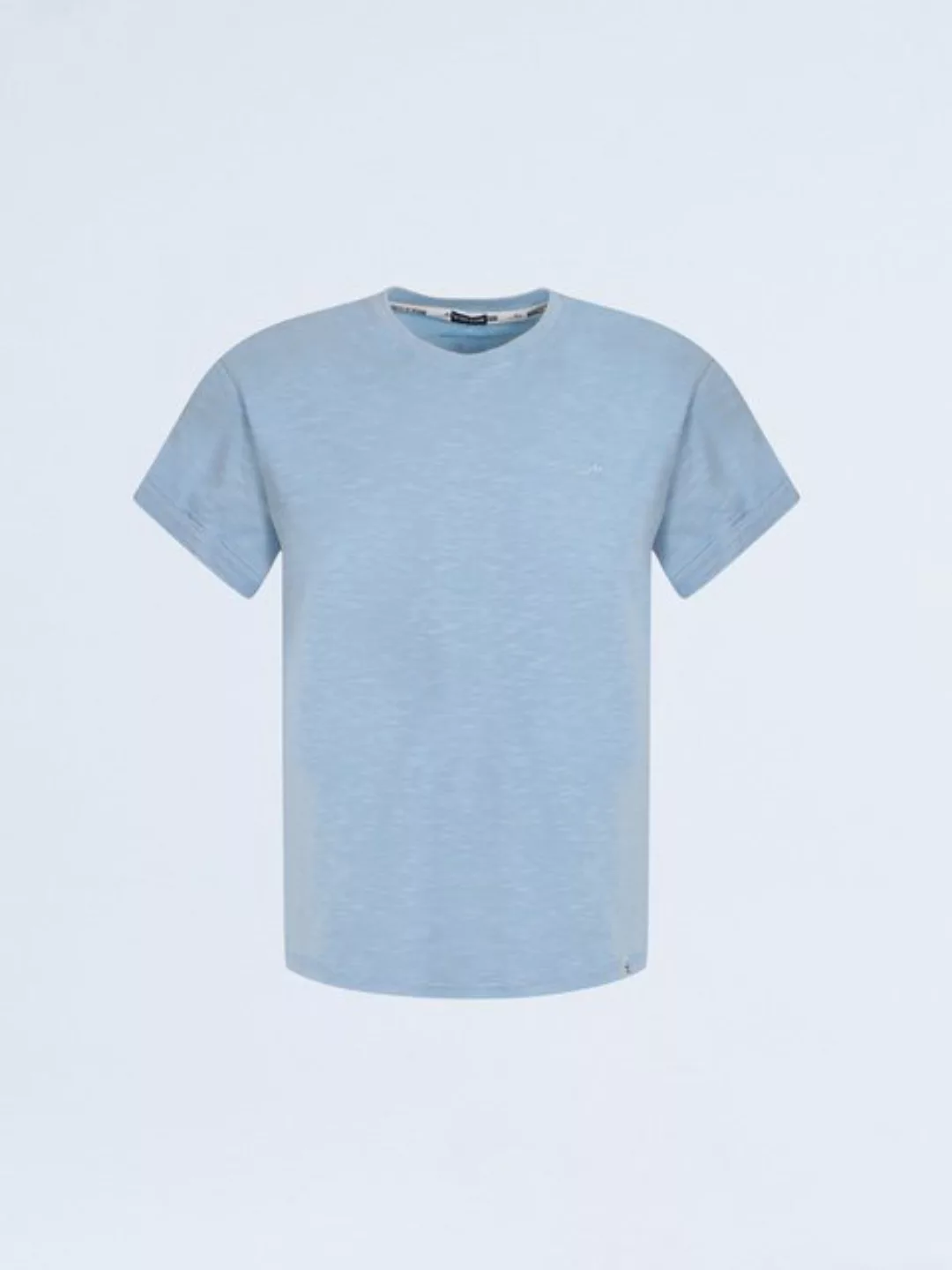 Miracle of Denim T-Shirt SU24-TS897 (1-tlg) günstig online kaufen