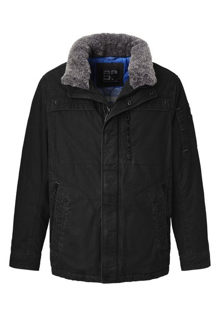 Redpoint Allwetterjacke Kev navy günstig online kaufen