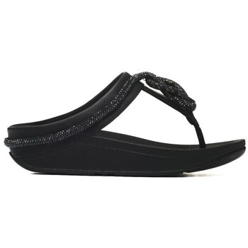 FitFlop  Sandalen Fino-cord günstig online kaufen